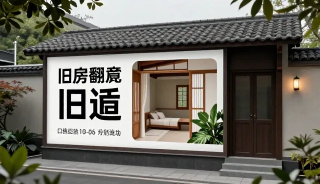 互动提升中的观众留存策略与常见问题分析