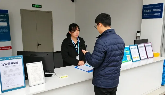 短视频广告设计制作中的性能表现与适用条件分析