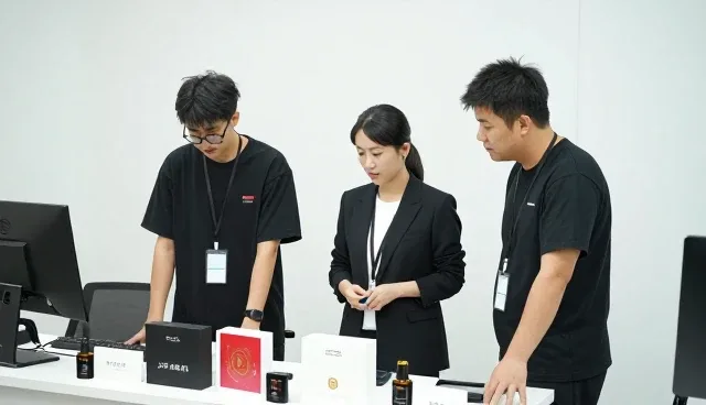 从旧房翻新看品牌宣传片应用效果