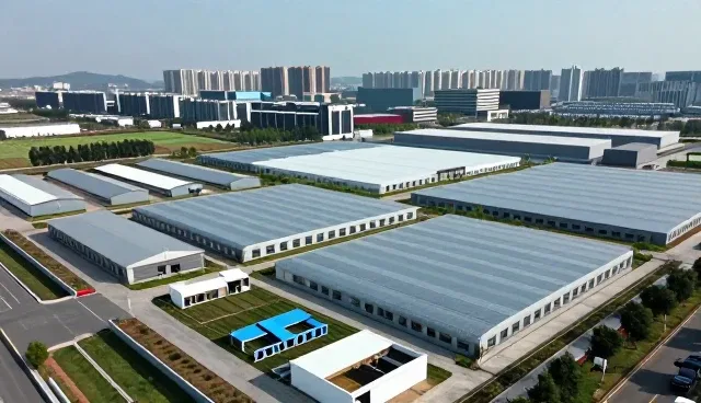 提升品牌传播效率的关键用户触达策略