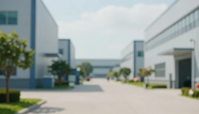 视频剪辑设计优化的适用场景与限制条件