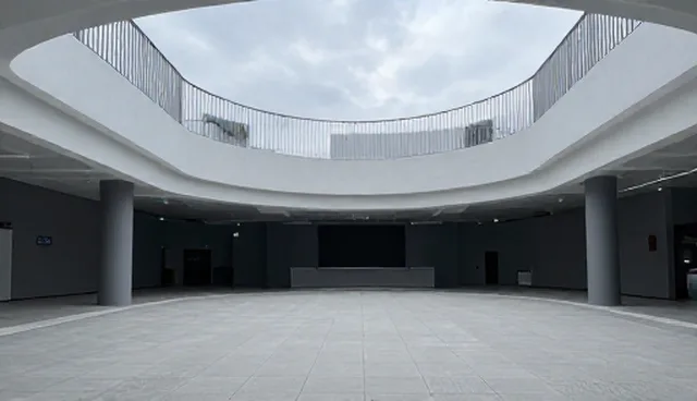 策划产品使用中的常见误区与维护建议
