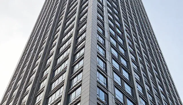 视频剪辑后期处理常见误区及优化方向