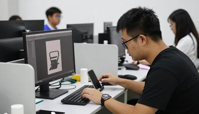 太原多一教育推荐适用于直播运营的广告设计与投放