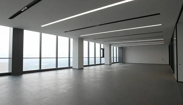 直播运营中的性能表现与适用场景分析