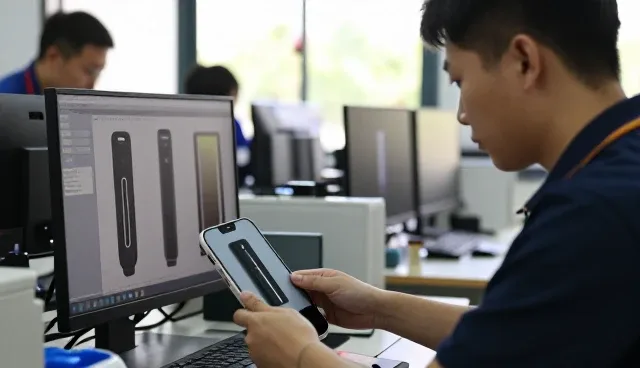 广告设计制作帮助传播提升服务能力