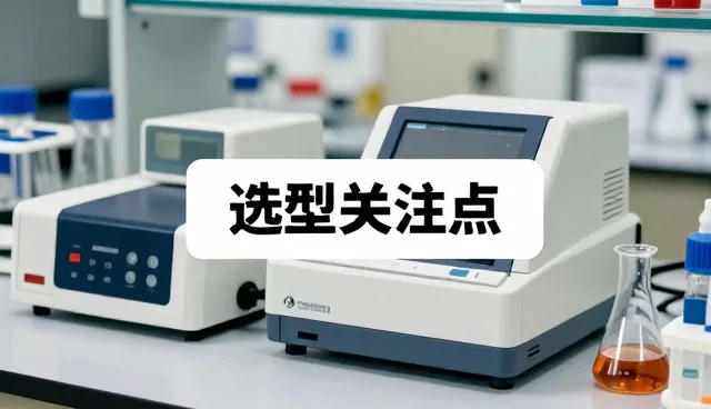 视频剪辑性能问题的识别与解决策略