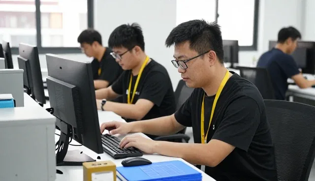 宣传片制作购买前需要了解什么