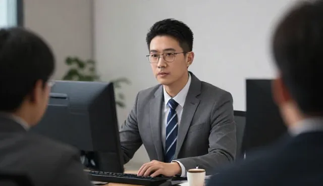 视频剪辑与品牌传播策略的取舍比较