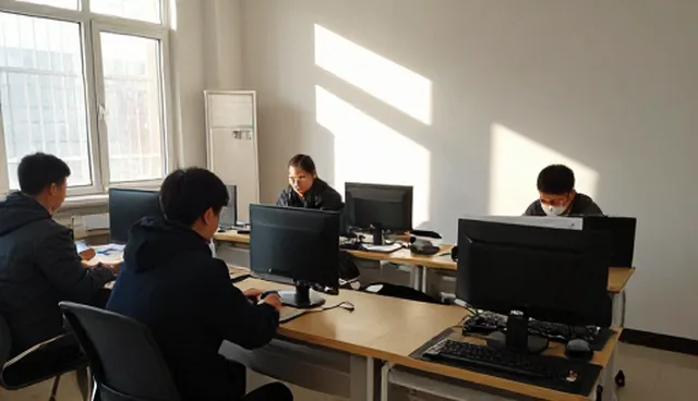 短视频直播运营中视频剪辑的关键作用与选型关注点